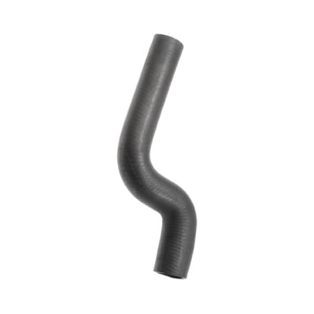 Dayco 70-10 Numerous Applications Radiator Hose, 70815 70815